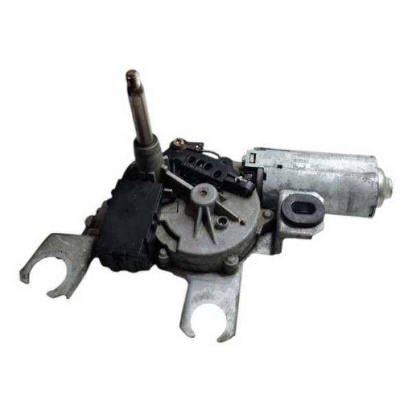 Motor Limpador Tampa Traseira Mercedes Classe A 2005