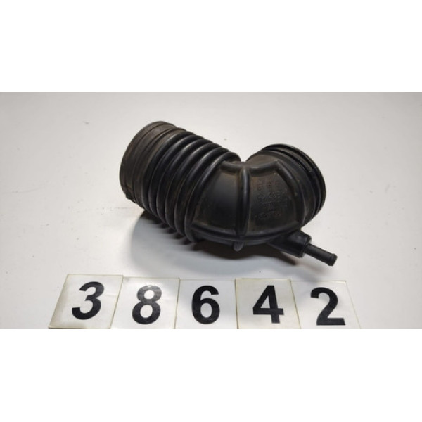 Mangueira Caixa Filtro Ar Kia Magentis 2006