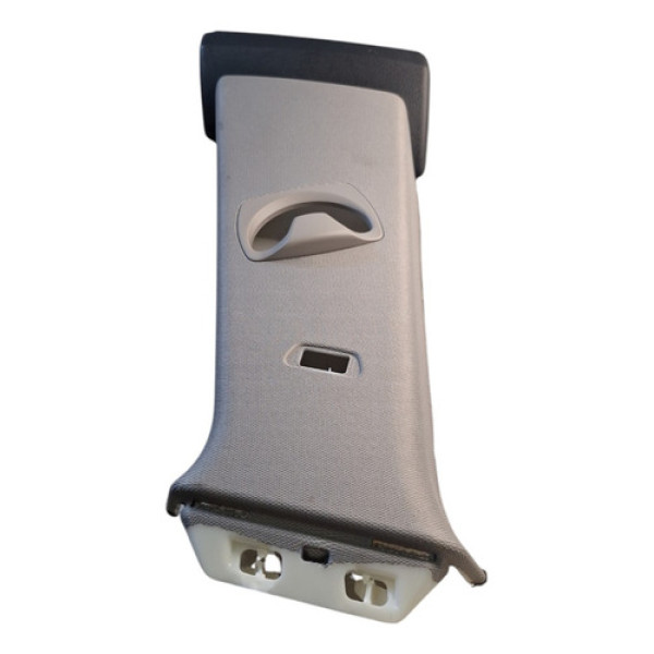 Acabamento Coluna Esquerda Bmw 320 2020