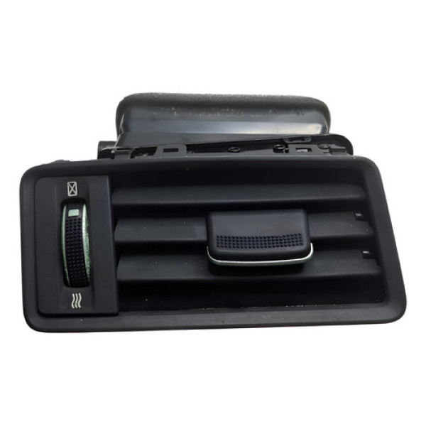 Difusor Ar Hyundai Equus 2012 Traseiro Direito