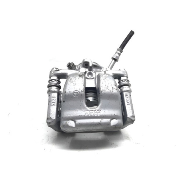 Flexível Pinça Mercedes Gla200 2019 Traseira Direita