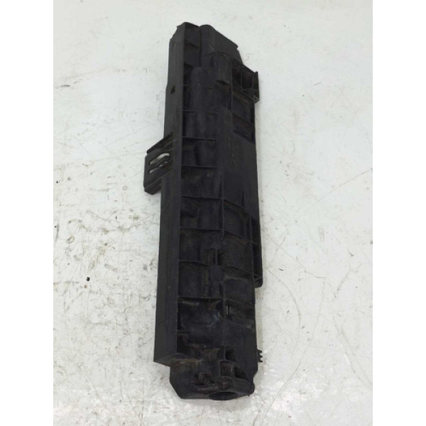 Suporte Radiador Bmw X1 2007 Lado Direito 1
