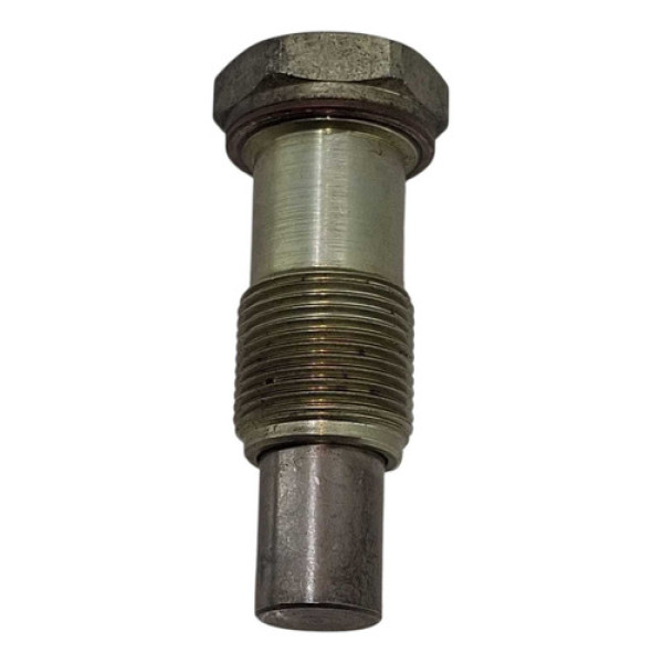 Parafuso Esticador Tensor Corrente Porche Cayenne 2014 2015 1