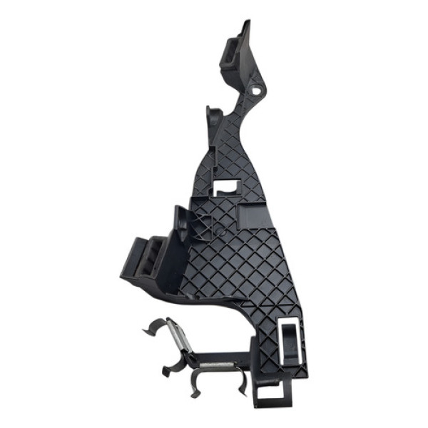 Suporte Fixador Chicote Bmw 328 2013 2014 12527640246