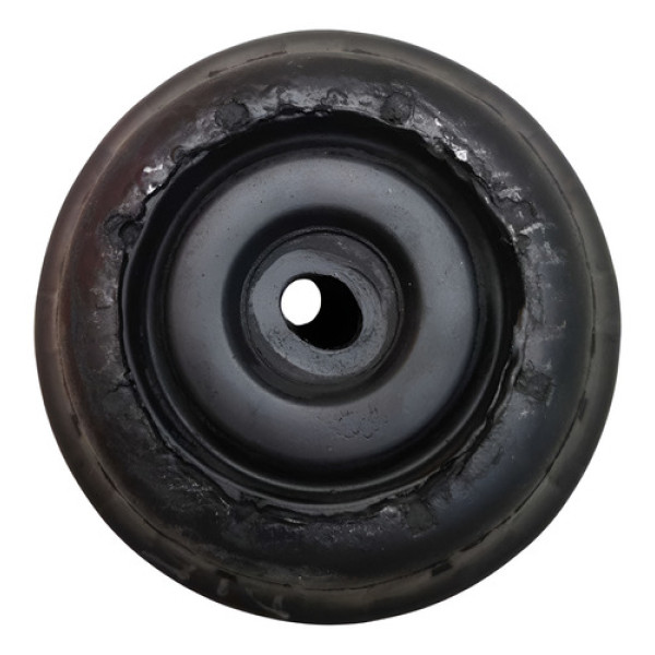 Coxim Suporte Amortecedor Vw Amarok 2012 Dianteira Direita