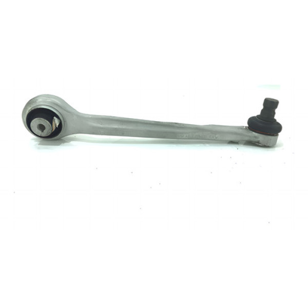 Braço Reto Audi A4 2010  Dianteiro Direito 1