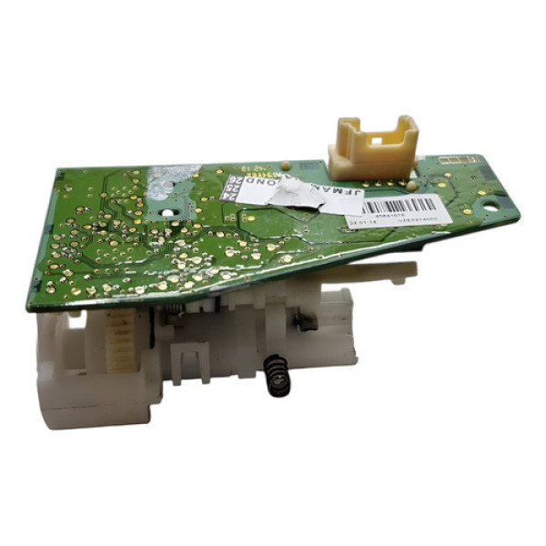 Módulo Trava Coluna Direção Mini Cooper S 2015 1.6 Thp