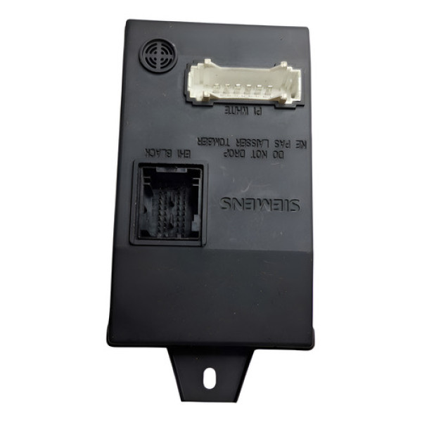 Modulo Central Bsi Renault Clio 2001