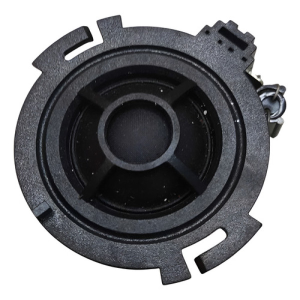 Alto Falante Tweeter Audi Q7 2015 2016 Traseira Esquerda