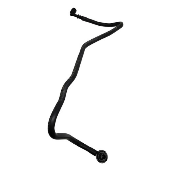 Mangueira Hidrovacuo Bmw X1 2019