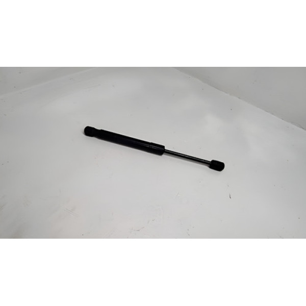 Amortecedor Capo Bmw 116 2013 2014 2015 Dianteiro 