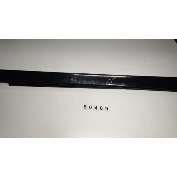 Spoiler Lateral L/d Bmw 535 2010 51777184774 =50469 Pr112