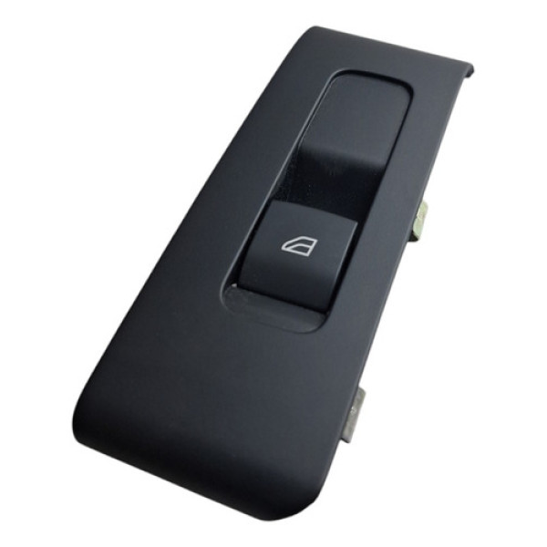 Botão Comando Vidro Volvo C40 2022 Traseiro Esquerdo 