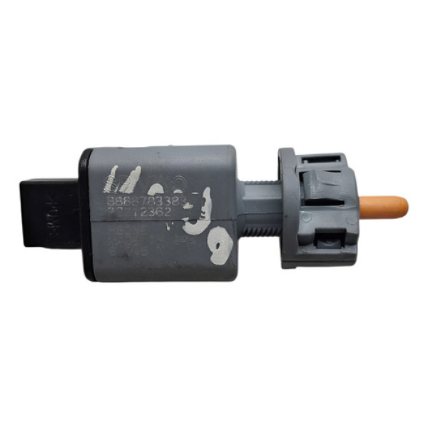 Sensor Interruptor Luz Pedal Freio Volvo Xc40 2019