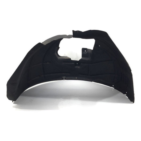 Para-barro Lameiro Audi Q5 S-line 2020 Dianteiro Esquerdo