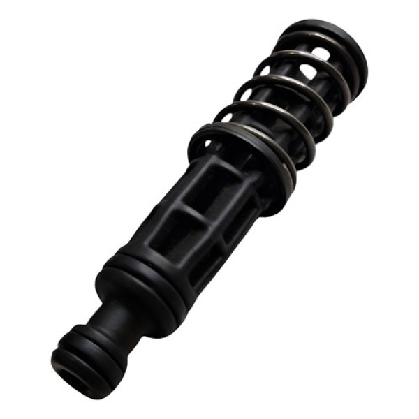 Valvula Suporte Filtro Oleo Audi Q3 2.0 2015