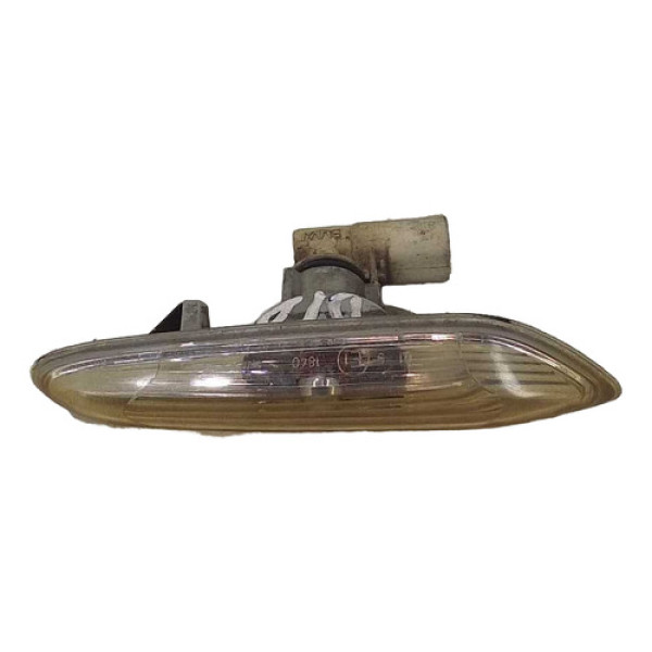 Seta Pisca Paralama Direita Bmw 120i 2005 1