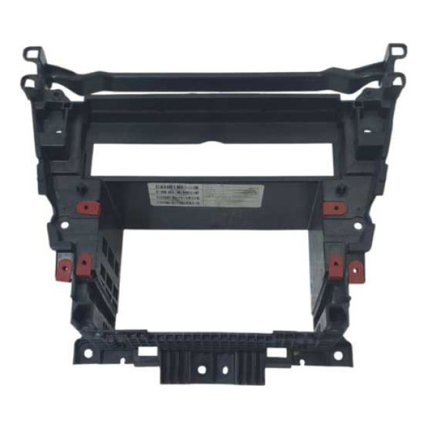 Suporte Painel Central Bmw X3 2014