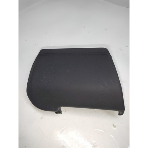 Acabamento Painel Discovery Sport 2017 Esquerdo 1