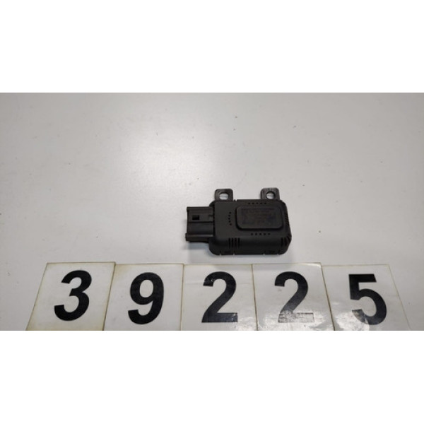 Modulo Sensor Ventoinha Hyundai Santa Fe 2010