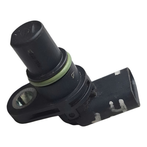 Sensor Fase Rotação Volkswagen Golf 2014 2015 04c907601a