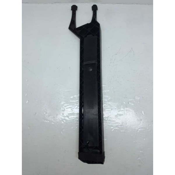 Suporte Triangulo Mercedes Benz Clc 200 2010