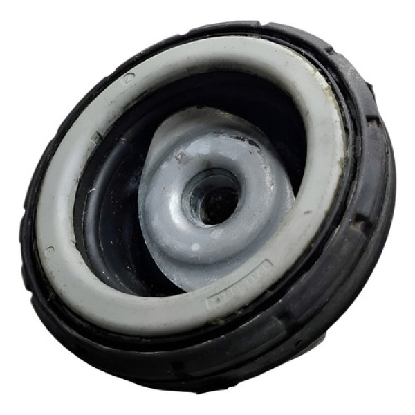 Coxim Amortecedor Mercedes C200 2008 Dianteiro Direito