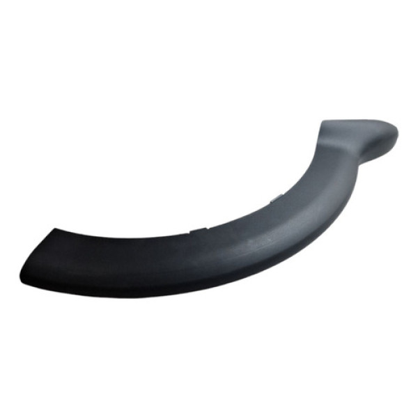 Acabamento Dobradiça Bmw 320 2018 Tampa Traseira Direita 