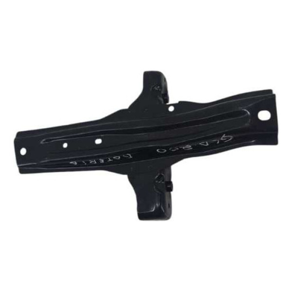 Suporte Bateria Mercedes Gla200 2018