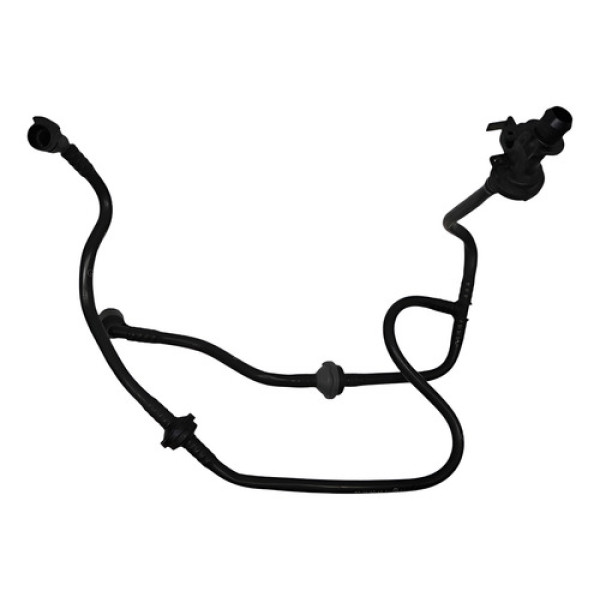 Mangueira Hidrovacuo Golf Tsi 2017