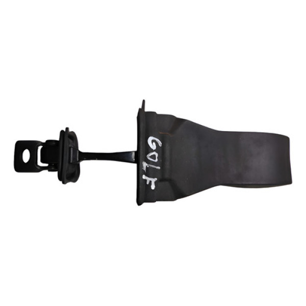 Limitador Porta Vw Golf 2017 Traseira Esquerda 1 1