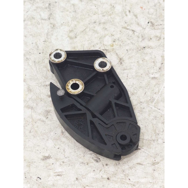 Tensor Corrente Bomba Oleo Audi A8 2001 1