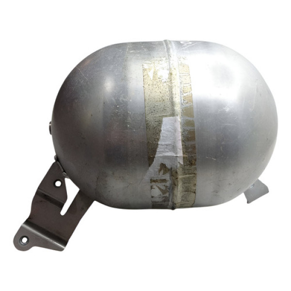 Reservatório Ar Suspensão Mercedes Cls500 2003