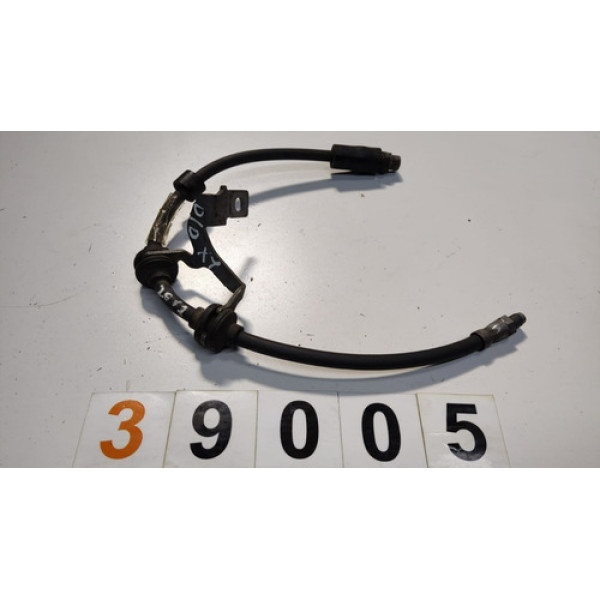 Flexível Pinça Freio Dianteiro Direito Bmw X1 2012