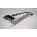 Acabamento Console Volvo Xc60 T8 2020 31420766
