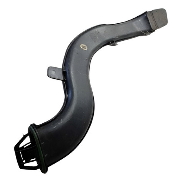 Mangueira Duto Filtro Ar Mercedes A200 2014 2015
