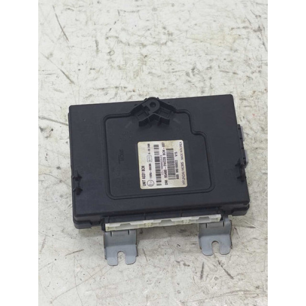 Modulo Central Bcm Hyundai Santa Fe 2015