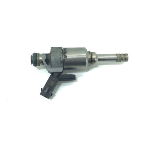 Bico Injetor Alta Audi A3 1.8 2015 Original 