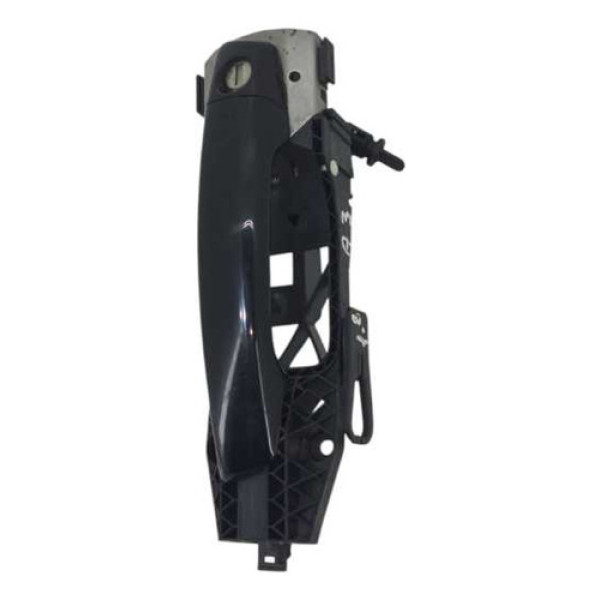 Maçaneta Externa Audi A3 2015 Dianteira Esquerda 1 Dianteira