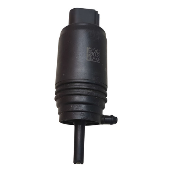 Bomba Agua Limpador Parabrisa Bmw X1 2010