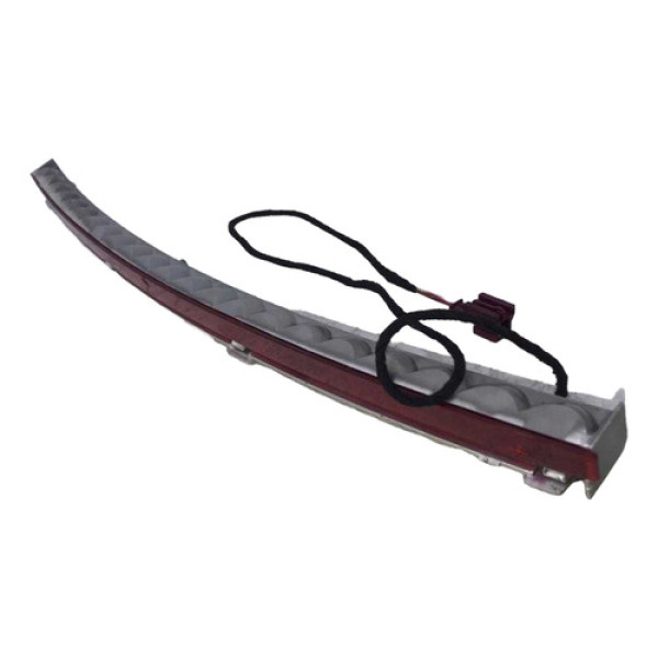 Break Light Mercedes C200 2009