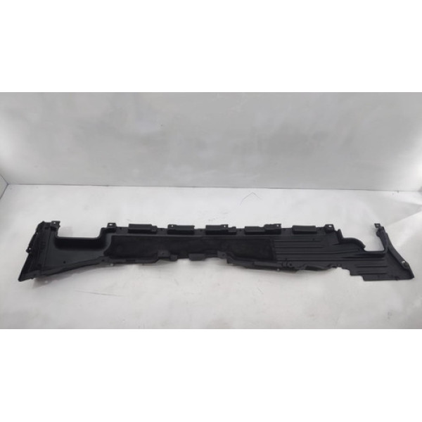 Protetor Assoalho Ranger Rover Sport 2015 Esquerdo 