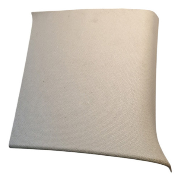 Acabamento Coluna Esquerda Mini Cooper 2011 4p 