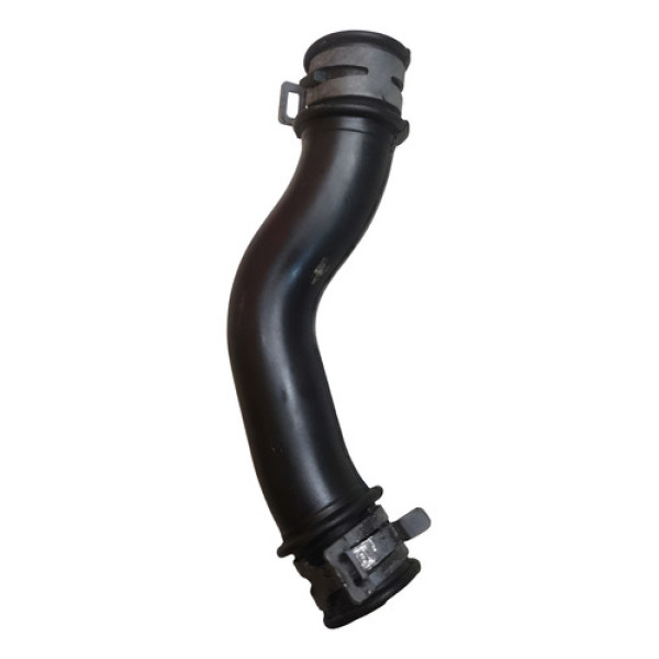 Mangueira Respiro Motor Range Rover Sport 2015