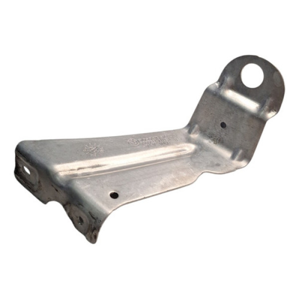 Suporte Bmw X4 2017 Esquerdo 