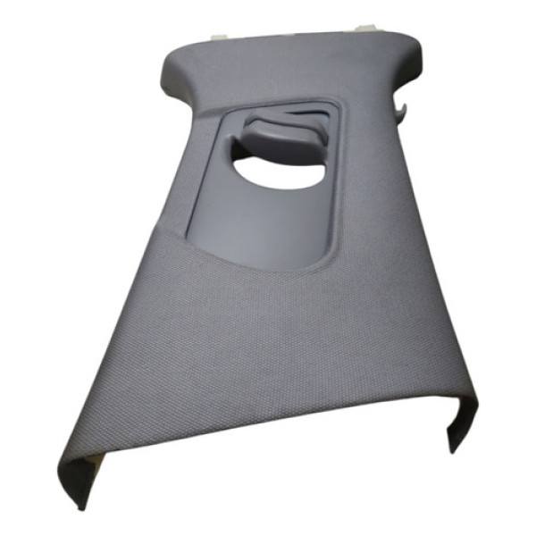 Acabamento Coluna Audi A3 Sedan 1.4 2019 Dianteiro Direito 