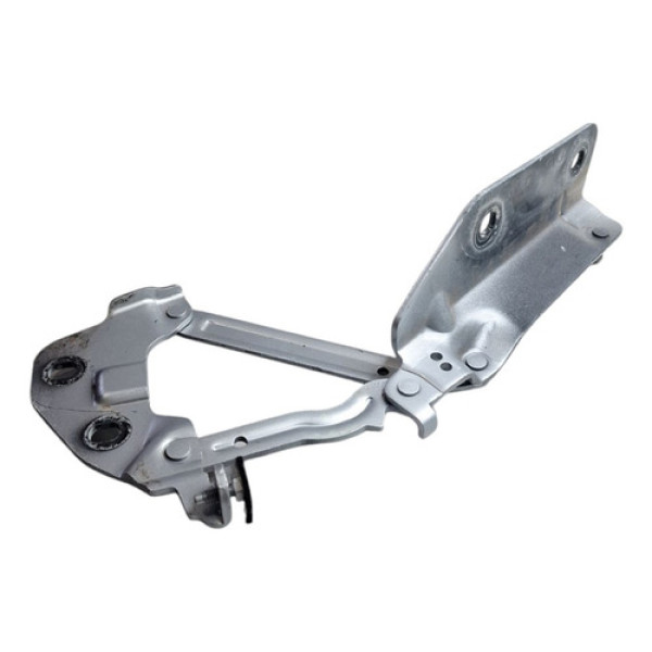 Dobradiça Capo Discovery Sport 2022 Hibrida Esquerda