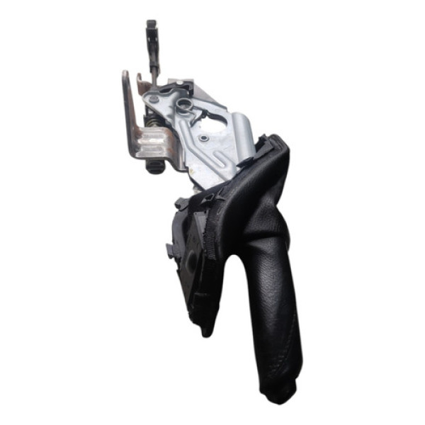 Alavanca Freio Mao Bmw 116 2014