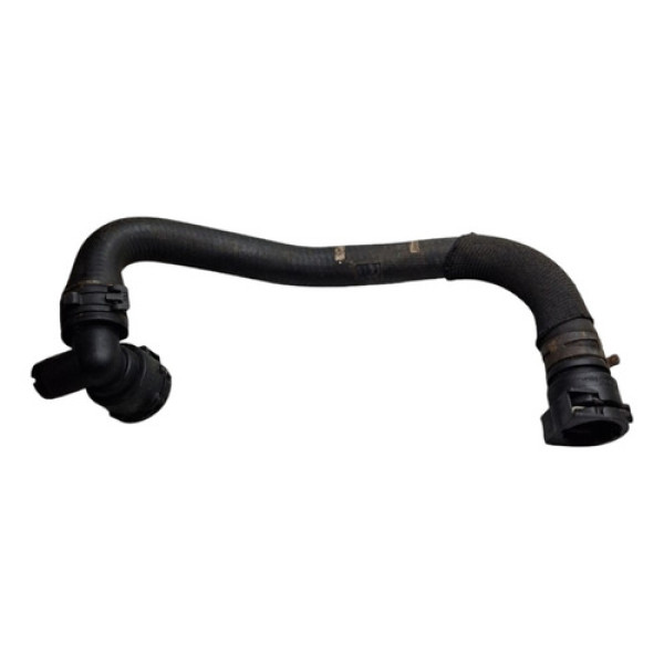 Mangueira Duto Agua Bmw 118 2014