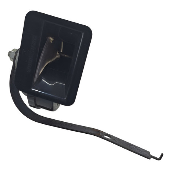 Buzina Caracol Bmw X6 2011 2012 007054